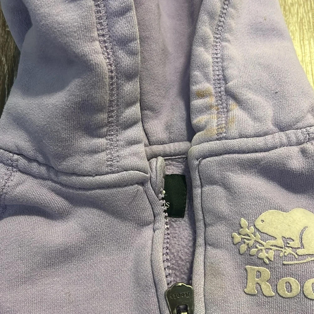 Sold - Picture 2 of 12